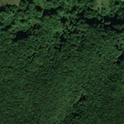 Satellite imagery of Bjeljevina, BA