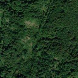 Satellite imagery of Jablan, BA