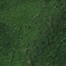 Satellite imagery of Smoljanska Glavica, BA