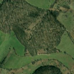 Satellite imagery of Zvijezda, BA