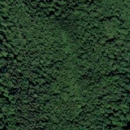 Satellite imagery of Šehitluci, BA