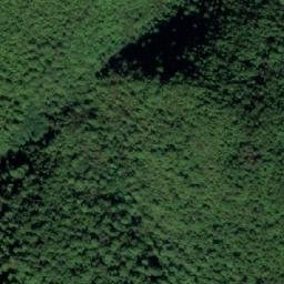 Satellite imagery of Orlovača, BA