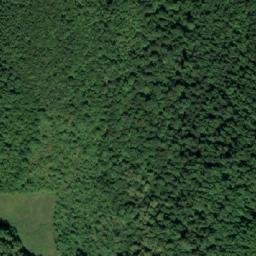 Satellite imagery of Oblać, BA