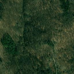 Satellite imagery of Maslište, BA