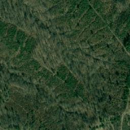 Satellite imagery of Celjenovo Brdo, BA