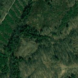 Satellite imagery of Srednje Brdo, BA