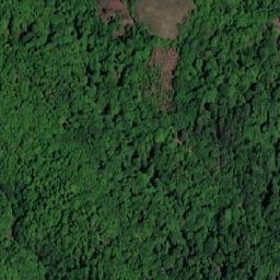 Satellite imagery of Ravni Breg, BA