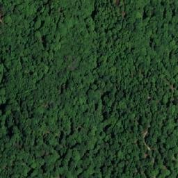 Satellite imagery of Ravni Breg, BA