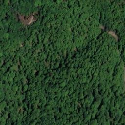 Satellite imagery of Ravni Breg, BA