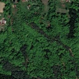 Satellite imagery of Zobin Kamen, BA