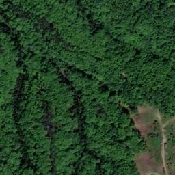 Satellite imagery of Zobin Kamen, BA