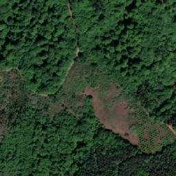 Satellite imagery of Anđelica Brdo, BA