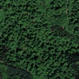 Satellite imagery of Anđelica Brdo, BA