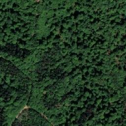 Satellite imagery of Anđelica Brdo, BA