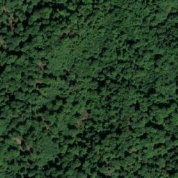 Satellite imagery of Pucaljka, BA