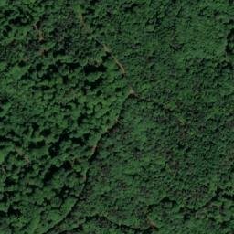 Satellite imagery of Mali Krnjin, BA