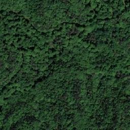 Satellite imagery of Mali Krnjin, BA