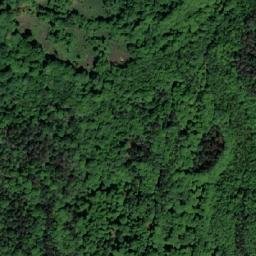 Satellite imagery of Badnjeva Kosa, BA