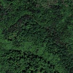 Satellite imagery of Badnjeva Kosa, BA