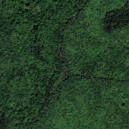 Satellite imagery of Badnjeva Kosa, BA