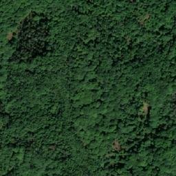 Satellite imagery of Klupe, BA