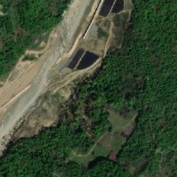 Satellite imagery of Avdicevo Brdo, BA