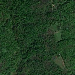 Satellite imagery of Avdicevo Brdo, BA