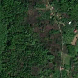 Satellite imagery of Pavlovac, BA