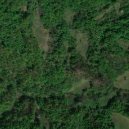 Satellite imagery of Sokoline, BA