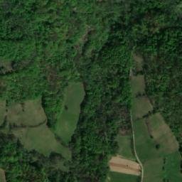 Satellite imagery of Sokoline, BA