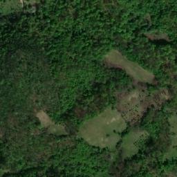 Satellite imagery of Sokoline, BA