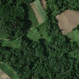 Satellite imagery of Bandra, BA