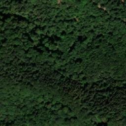 Satellite imagery of Kalile, BA