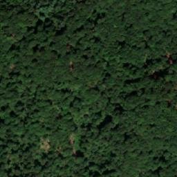 Satellite imagery of Kalile, BA