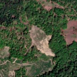 Satellite imagery of Jelovik, BA