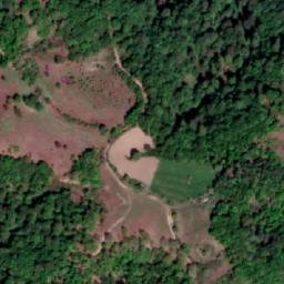 Satellite imagery of Jelovik, BA