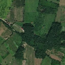 Satellite imagery of Kremenik, BA