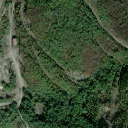 Satellite imagery of Mina Florimunda, RO