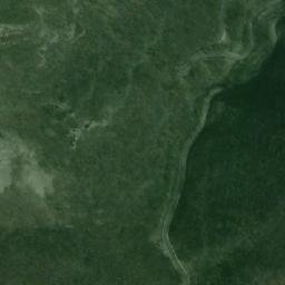 Satellite imagery of Cracul Trăila, RO