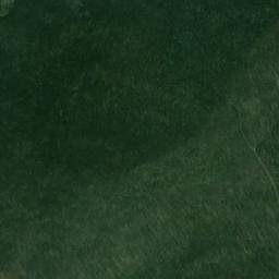 Satellite imagery of Culmea Lacul Roşu, RO