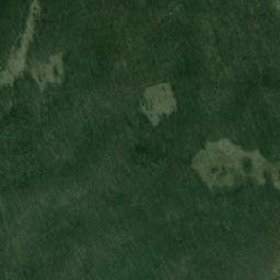 Satellite imagery of Culmea Lacul Roşu, RO