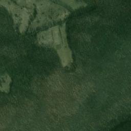 Satellite imagery of Culmea Lacul Roşu, RO