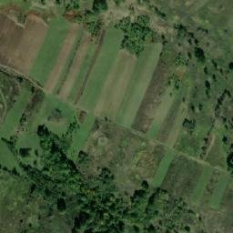 Satellite imagery of Cotu Popii, RO