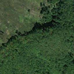 Satellite imagery of Cotu Popii, RO