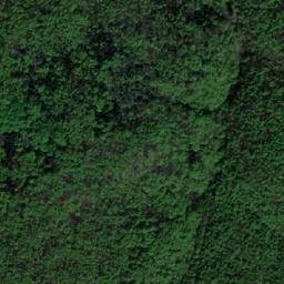 Satellite imagery of Cracul Frasinului, RO