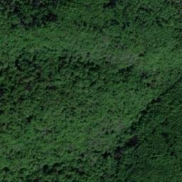 Satellite imagery of Cracul Radului, RO