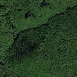 Satellite imagery of Cracul Pruneşu, RO