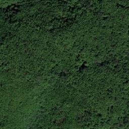 Satellite imagery of Cracul Pruneşu, RO