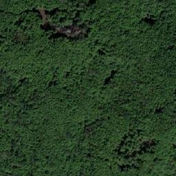 Satellite imagery of Cracul Pruneşu, RO