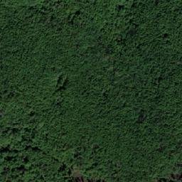 Satellite imagery of Culmea Ciucarului, RO